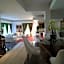 Gemma Di Gallura Charme B&B