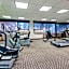 La Quinta Inn & Suites by Wyndham New Orleans Airport