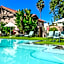 Mercure Hotel Nelspruit