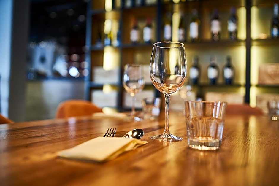 Ibis Styles Boleslawiec