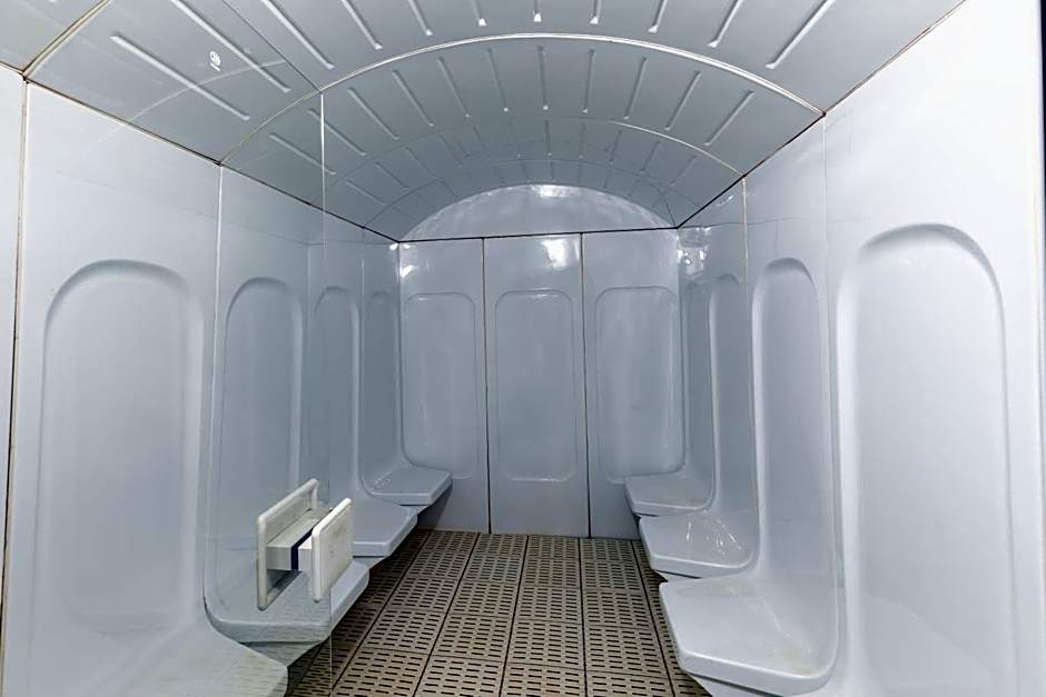 Athena Hotel Kampala