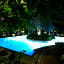 Zeytinada Hotel