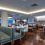 Mercure Salvador Rio Vermelho Hotel