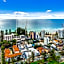 Bella Mare Coolangatta Beachside Apartments