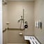 Hampton Inn By Hilton & Suites Chattanooga/Hamilton Place