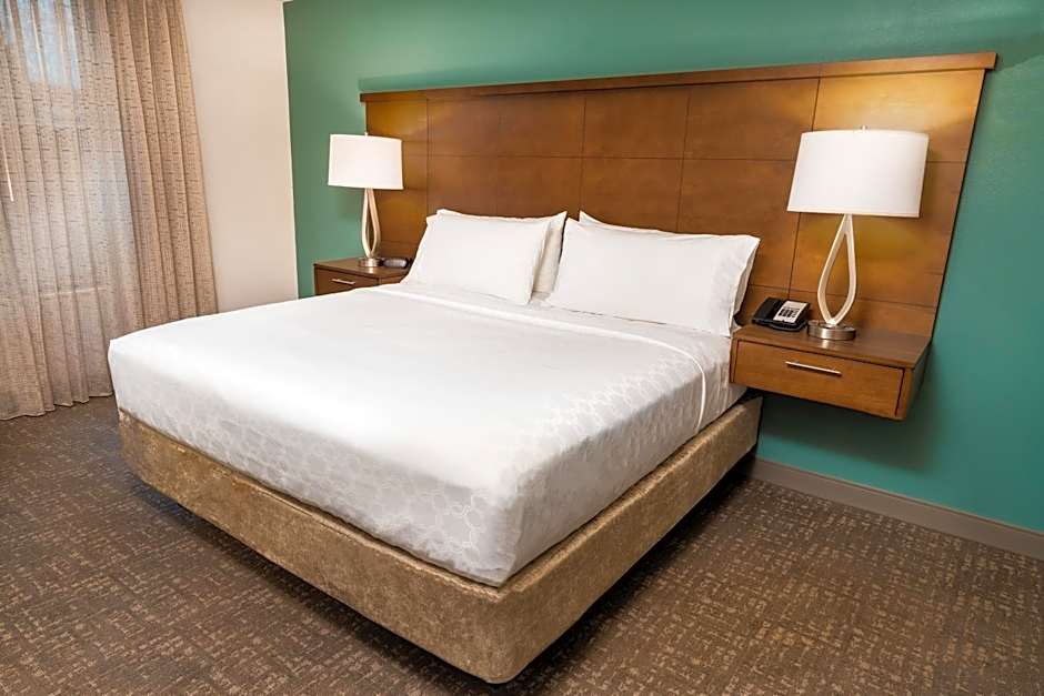 Staybridge Suites Coeur Dalene By IHG