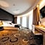 Q Hotel Plus Kraków