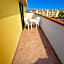 Residence Mediterraneo - Agenzia Cocal