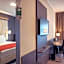 PLAZA Premium Den Haag City Center