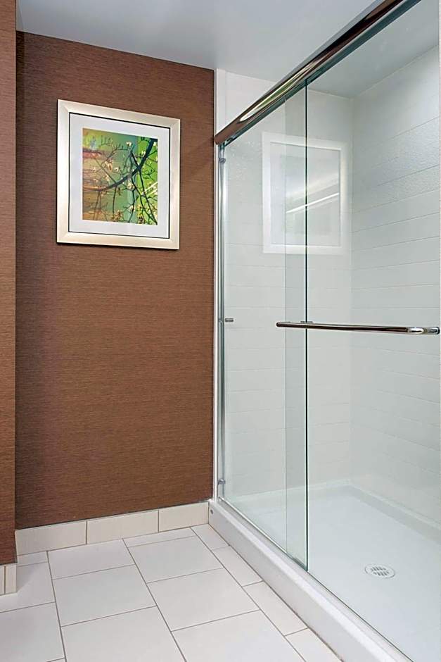 Fairfield Inn & Suites by Marriott Vernon