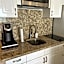 Island Inn unit 315