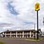 Super 8 by Wyndham Ellenton Bradenton Area