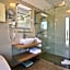 Hotel Bodensee