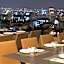 Alqasr Metropole Hotel