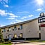 Lone Tree Inn