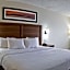 QUALITY INN MILAN-SANDUSKY