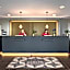 Holiday Inn - the niu, Ridge Halle Central Station By IHG