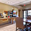 Best Western Plus Scottsdale Thunderbird Suites
