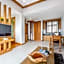 Andakiri Pool Villa Panoramic Sea View