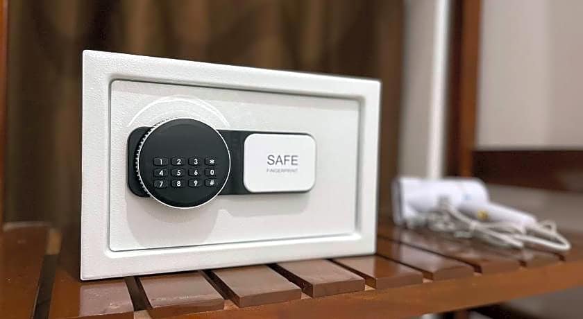 Oceanism海洋主义潜水度假酒店