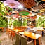 THE 1O1 Bali Oasis Sanur