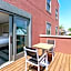Hilton Garden Inn Annapolis Downtown