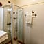Hotel Miage