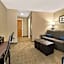 Comfort Suites Commerce