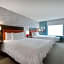 Home2 Suites by Hilton Bryant Little Rock