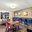 Comfort Inn White River Junction