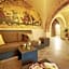 Schlosshotel Braunfels & Himmelreich