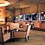 Millennium Hotel & Convention Centre Kuwait