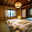 Ryokan Hidatei Hanaougi