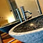 Maison Bondaz & SPA privé