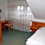 Hotel Hubertushof