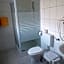 Hotel garni Zum Reinhardswald