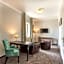 Hotel Annaberg