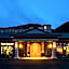 Unzen Kyushu Hotel