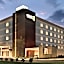 Home2 Suites by Hilton Harrisburg North
