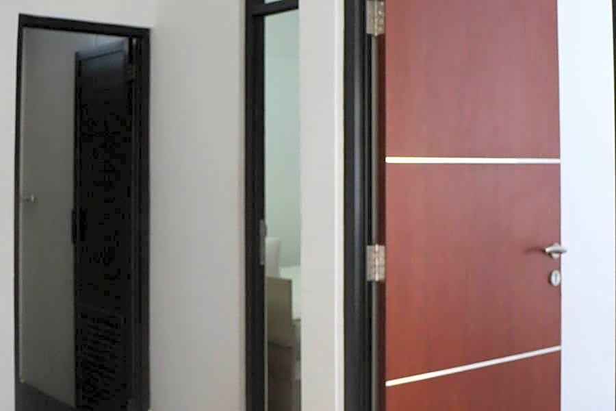 Savindra Residence Syariah