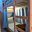 Seaview Hotel Dahab