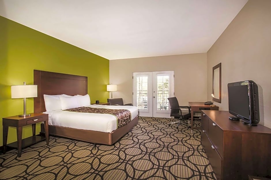 La Quinta by Wyndham Conference Center Prescott