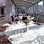 Suites & Residence Hotel