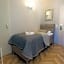 TM Suites