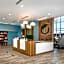 Element Knoxville West