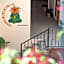 Hotel Cielo y Selva, San Cristobal de las Casas
