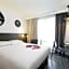 ibis Styles Beaune Centre