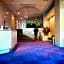 HOTEL SATO TOKYO - Vacation STAY 20205v