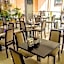 Canberry Hotel