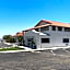Days Inn by Wyndham Ridgecrest near China Lake Naval Station